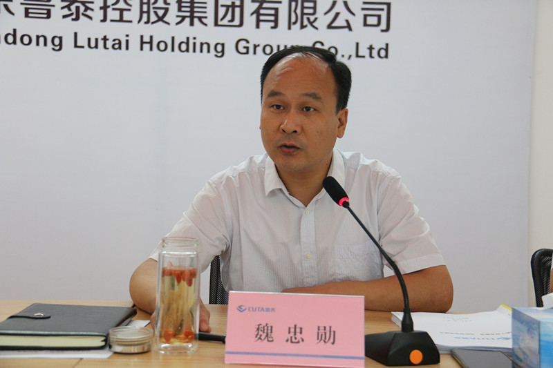 欢迎莅临优惠大厅